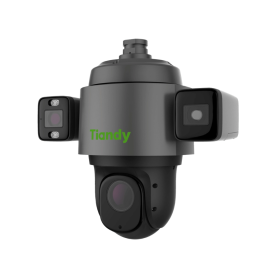 Camera 360° Độ Giá Rẻ [Dưới 1 Triệu] – Top 5 Lựa Chọn Tốt Nhất